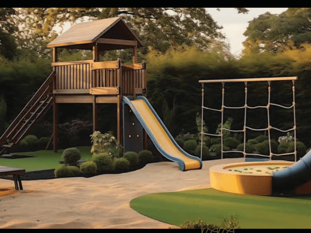 https://nyati-puneprojects.in/wp-content/uploads/2025/02/playarea-side-1-640x480.png