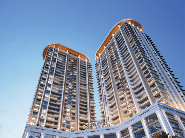 https://nyati-puneprojects.in/wp-content/uploads/2025/02/side1-1-640x480.png