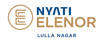 Nyati Pune