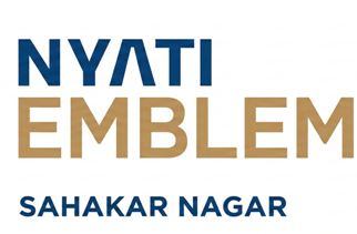 Nyati Pune